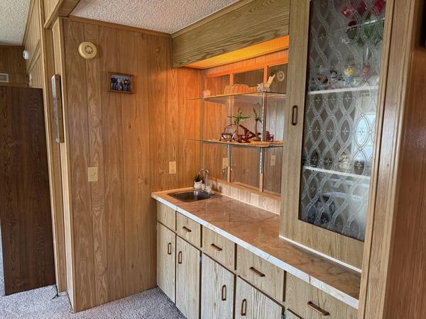 23 Greenview Dr. a Winter Haven, FL Mobile or Manufactured Home for Sale